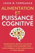 Alimentation et puissance cognitive - Bild 1