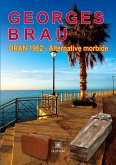 Oran 1962: Alternative morbide