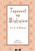 Tasavvuf ve Mistisizm