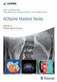 AOSpine Masters Series, Volume 2: Primary Spinal Tumors (eBook, ePUB)