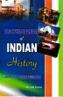 Encyclopaedia of Indian History Land,... - Bild 1