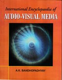 International Encyclopaedia of Audio-Visual Media (eBook, PDF)