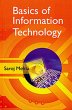Basics of Information Technology... - Bild 1