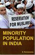 Minority Population In India (eBook,... - Bild 1