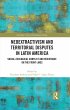 Neoextractivism and Territorial... - Bild 1