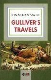 Gulivers Travels
