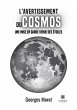 L'avertissement du cosmos - Bild 1
