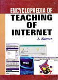 Encyclopaedia of Teaching of Internet (eBook, PDF)