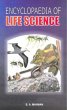 Encyclopaedia Of Life Science (eBook,... - Bild 1