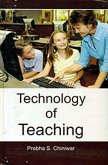 Technology of Teaching (eBook, PDF) Technology of Teaching (eBook, PDF)