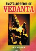 Encyclopaedia of Vedanta (eBook, PDF)