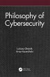 Philosophy of Cybersecurity (eBook, PDF) - Bild 1