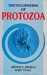 Encyclopaedia of Protozoa (How To Know... - Bild 1