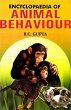 Encyclopaedia of Animal Behaviour... - Bild 1