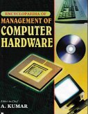 Encyclopaedia of Management of Computer Hardware (eBook, PDF)