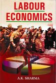 Labour Economics (eBook, PDF) Labour Economics (eBook, PDF)