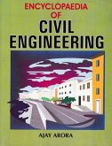 Encyclopaedia of Civil Engineering (eBook, PDF)