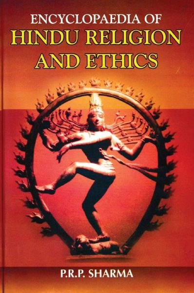 Encylopedia Of Hindu Religion And Ethics (eBook, PDF) Encylopedia Of Hindu Religion And Ethics (eBook, PDF)
