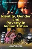 Encyclopaedia Of Indian Tribal Culture And Folklore Traditions (Identity, Gender And Poverty In Indian Tribes) (eBook, PDF) Encyclopaedia Of Indian Tribal Culture And Folklore Traditions (Identity, Gender And Poverty In Indian Tribes) (eBook, PDF)