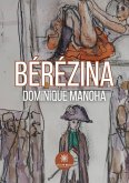 Bérézina