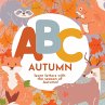 ABC Autumn - Learn the Alphabet with... - Bild 1