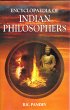 Encyclopaedia of Indian Philosophers... - Bild 1