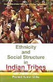 Encyclopaedia Of Indian Tribal Culture And Folklore Traditions (Ethnicity And Social Structure In Indian Tribes) (eBook, PDF) Encyclopaedia Of Indian Tribal Culture And Folklore Traditions (Ethnicity And Social Structure In Indian Tribes) (eBook, PDF)