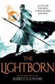 The Lightborn (eBook, ePUB)