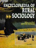 Encyclopaedia of Rural Sociology (Social Inequalities In Rural Areas) (eBook, PDF)