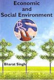 Economic And Social Environment (eBook, PDF) Economic And Social Environment (eBook, PDF)