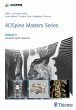 AOSpine Masters Series, Volume 5:... - Bild 1