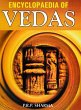 Encyclopaedia of Vedas (eBook, PDF) - Bild 1