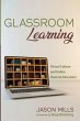 Glassroom Learning - Bild 1