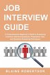 Job Interview Guide - Bild 1