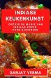 Indiase Keukenkunst - Bild 1