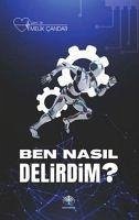 Ben Nasil Delirdim - Melik candar, Muhammed