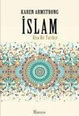 Islam Kisa Bir Tarihce