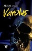 Varolus