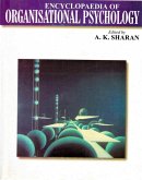 Encyclopaedia of Organisational Psychology (eBook, PDF)