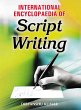 International Encyclopaedia of Script... - Bild 1