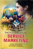 Encyclopaedia of Service Marketing (eBook, PDF)