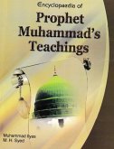 Encyclopaedia of Prophet Muhammad's Teachings (Prophet's Teaching and Social Organisation) (eBook, PDF)