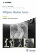AOSpine Masters Series, Volume 9:... - Bild 1