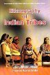 Encyclopaedia Of Indian Tribal Culture... - Bild 1