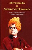 Encyclopaedia on Swami Vivekananda (eBook, PDF) Encyclopaedia on Swami Vivekananda (eBook, PDF)