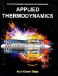 Applied Thermodynamics (International... - Bild 1