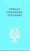 India's Changing Villages (eBook, PDF) India's Changing Villages (eBook, PDF)