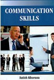 Communication Skills (eBook, PDF) Communication Skills (eBook, PDF)