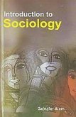 Introduction To Sociology (eBook, PDF) Introduction To Sociology (eBook, PDF)