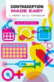 Contraception Made Easy, third edition (eBook, ePUB)